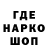 Каннабис планчик Kate Klakc