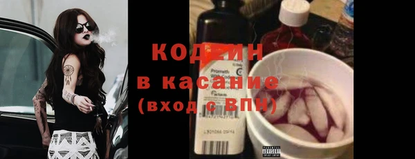 гашик Алзамай