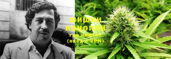 каннабис Алексеевка