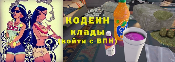 гашик Алзамай