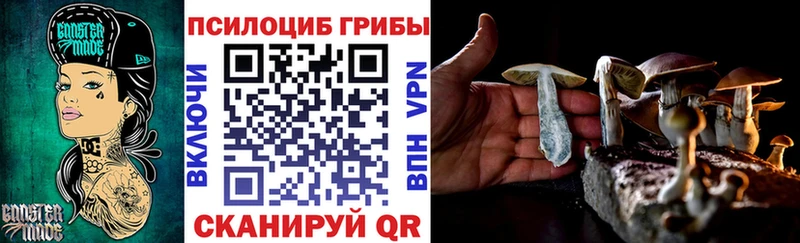 нарко площадка официальный сайт  Аша  Галлюциногенные грибы Magic Shrooms 
