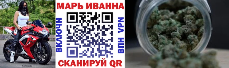 hydra ТОР  Аша  Марихуана Bruce Banner 